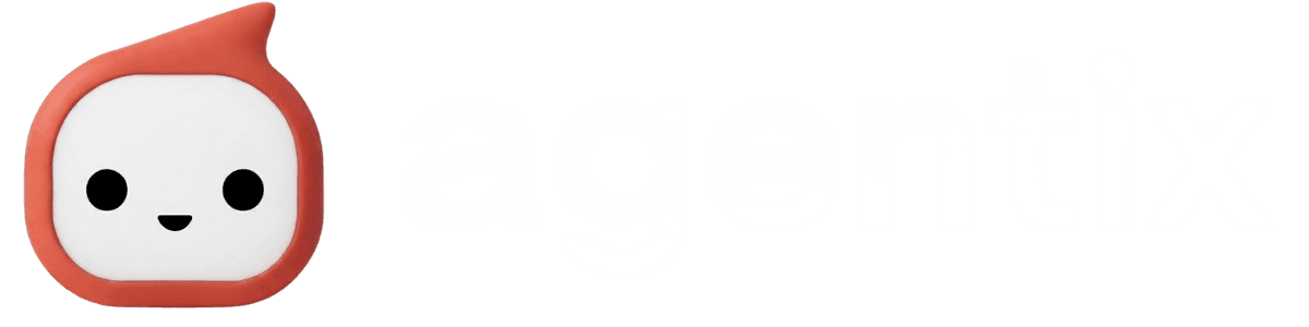 Agentix